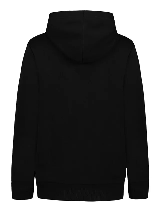 Camisola com capuz Monologo para meninos Camisola com capuz Monologo para meninos