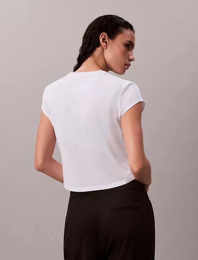 Camisola com estampa de Kate Moss Camisola com estampa de Kate Moss