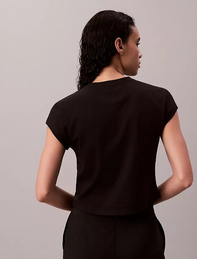 Camisola com estampa de Kate Moss Camisola com estampa de Kate Moss