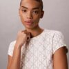 Camisola com logótipo Camisola com logótipo
