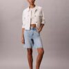 Camisola com logótipo Camisola com logótipo