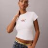 Camisola de bebé Pride Monologo