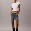 Camisola de bebé Pride Monologo
