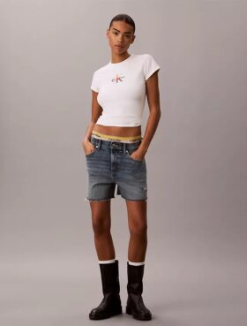 Camisola de bebé Pride Monologo