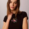 Camisola de bebé Pride Monologo