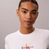 Camisola de bebé Pride Monologo