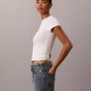 Camisola de bebé Pride Monologo