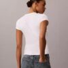 Camisola de bebé Pride Monologo
