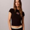 Camisola de bebé Pride Monologo
