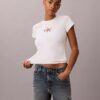 Camisola de bebé Pride Monologo