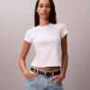 Camisola de bebé requintada