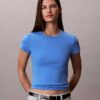 Camisola de bebé requintada Camisola de bebé requintada