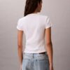 Camisola de bebé requintada
