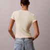 Camisola de bebé requintada Camisola de bebé requintada