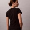 Camisola de bebé requintada