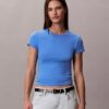 Camisola de bebé requintada Camisola de bebé requintada