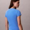 Camisola de bebé requintada Camisola de bebé requintada