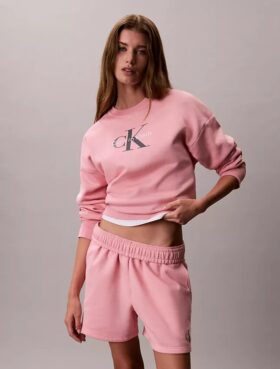 Camisola de malha Monologo
