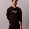 Camisola de malha Monologo
