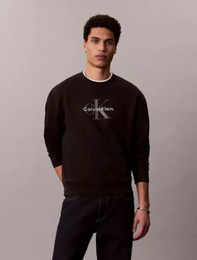 Camisola de malha Monologo
