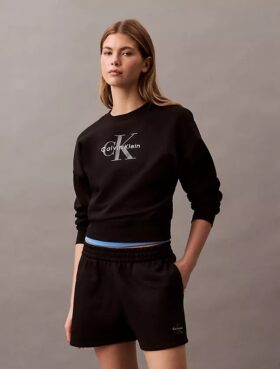 Camisola de malha Monologo
