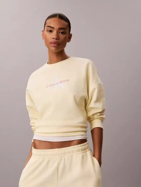 Camisola de malha Monologo