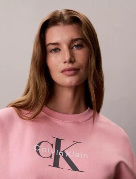 Camisola de malha Monologo