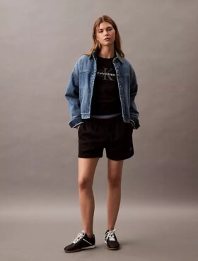 Camisola de malha Monologo