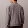 Camisola de malha Monologo