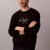 Camisola de malha Monologo