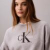 Camisola de malha Monologo Camisola de malha Monologo