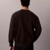 Camisola de malha Monologo