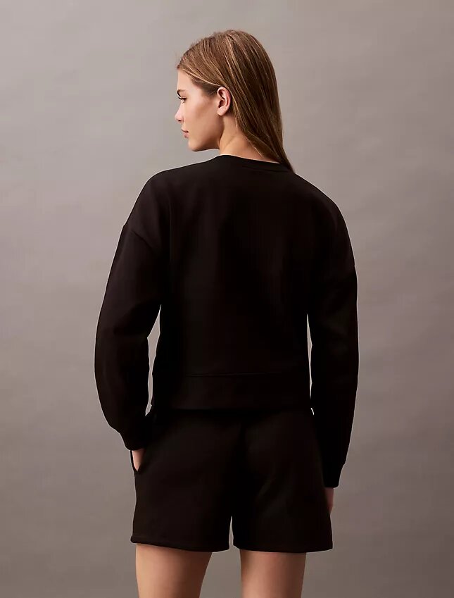 Camisola de malha Monologo Camisola de malha Monologo