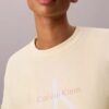 Camisola de malha Monologo Camisola de malha Monologo