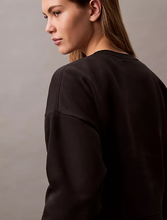 Camisola de malha Monologo Camisola de malha Monologo