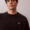 Camisola Descontraída em Felpa Premium