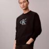 Camisola Descontraída em Felpa Premium Monologo Camisola Descontraída em Felpa Premium Monologo