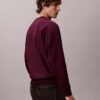 Camisola Descontraída em Felpa Premium Monologo Camisola Descontraída em Felpa Premium Monologo