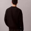Camisola Descontraída em Felpa Premium Monologo Camisola Descontraída em Felpa Premium Monologo