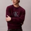 Camisola Descontraída em Felpa Premium Monologo Camisola Descontraída em Felpa Premium Monologo