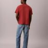 Camisola Easy Tee com logótipo de 1989