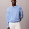Camisola Fácil de Algodão Suave
