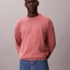 Camisola Fácil de Algodão Suave
