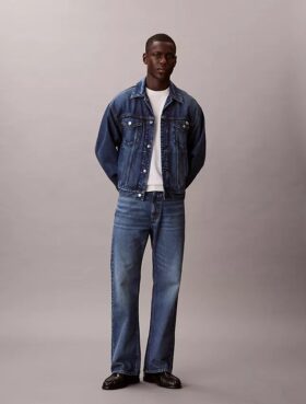 Camisola Fácil de Algodão Suave