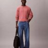 Camisola Fácil de Algodão Suave