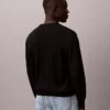 Camisola Fácil de Algodão Suave
