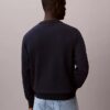 Camisola Fácil de Algodão Suave