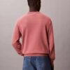Camisola Fácil de Algodão Suave