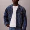 Camisola Fácil de Algodão Suave