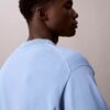Camisola Fácil de Algodão Suave